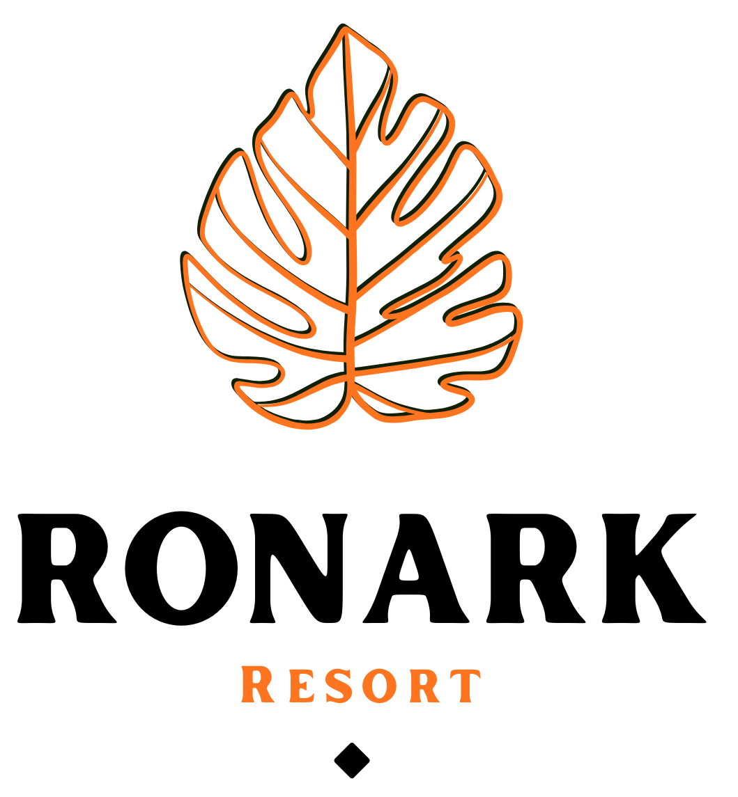 RONARK LOGO
